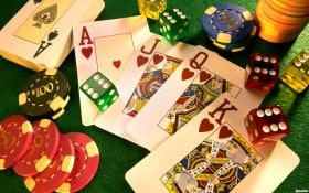Pengingat edukasi dan bermain 18 plus