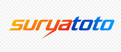 Logo suryatoto untuk beranda